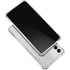 Cyprus Flag Distressed Gabb Phone 4 Clear Case